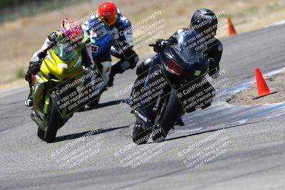 media/Jun-15-2024-Lets Ride (Sat) [[0af8920634]]/Group C/1240pm (Grapevine)/